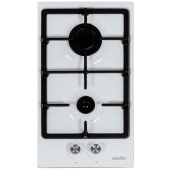 Варочная панель Simfer H30V20W570