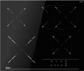 Варочная панель Teka TTB 64320 TTC