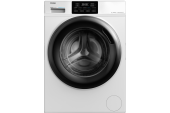 Стиральная машина Haier HW60-BP10919B