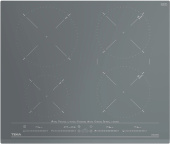 Варочная панель Teka IZC 64630 MST STONE GREY