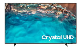 Телевизор Samsung UE65BU8000UXCE
