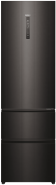 Холодильник Haier A4F739CBXGU1