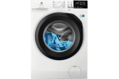 Стиральная машина Electrolux EW6F4R28B