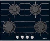 Варочная панель Miele KM3010