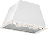 Вытяжка Elikor Flat 52П-650-К3Д