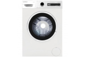 Стиральная машина Vestfrost VF5T2100W