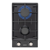 Варочная панель NordFrost HS 3022 B