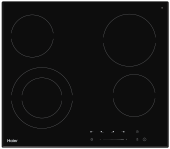 Варочная панель Haier HHX-C64TDVB