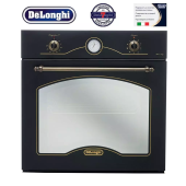 Духовой шкаф Delonghi CM 6 ANT