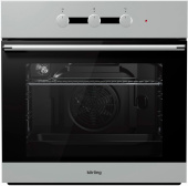 Духовой шкаф Korting OKB 480 CEX