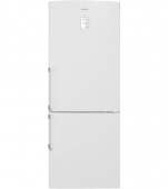Холодильник Vestfrost VF 466 EW