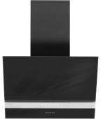 Вытяжка Faber KORUND BK A60 110.0343.761