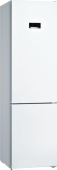 Холодильник Bosch KGN39XW30U