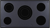 Варочная панель Kuppersberg ESO 905 F