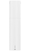 Вытяжки Franke REEF 35 WH