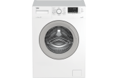 Стиральная машина Beko WSDN63512ZSW