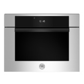 Духовой шкаф Bertazzoni Modern F457MODVTX стальной