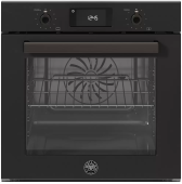 Духовой шкаф Bertazzoni Professional F6011PROPLN/23