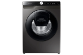 Стиральная машина Samsung WW90T554CAX/LP