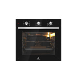 Духовой шкаф Millen MEO 6001 BL