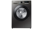Стиральная машина Samsung WW5100A