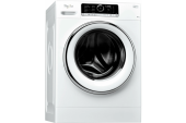 Стиральная машина Whirlpool FSCR 90422