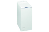 Стиральная машина с вертикальной загрузкой Whirlpool AWE 50210