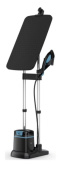 Отпариватель вертикальный Tefal IXEO+ QT1511E0