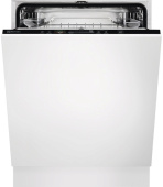 Встраиваемая посудомоечная машина Electrolux EEQ947200L