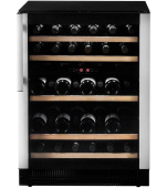 Винный шкаф Vestfrost Solutions W 45