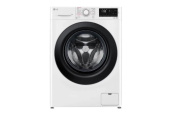 Стиральная машина LG F2M5NS6W
