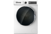 Стиральная машина c сушкой Scandilux LWD2D 75291