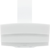 Вытяжка Krona MELODIE 600 WHITE S