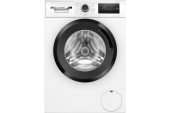 Стиральная машина Bosch WAN28267BY