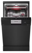 Посудомоечная машина Toshiba DW-10F4(B)-RU