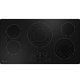 Варочная панель General Electric PEP9036DTBB