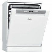 Посудомоечная машина Whirlpool ADP 7570 WH