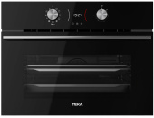 Духовой шкаф электрический Teka HLC 8406 NIGHT RIVER BLACK