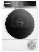 Сушильная машина Bosch WQB245ASPL