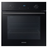 Духовой шкаф Samsung NV68A1145RK/WT