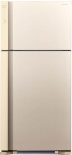 Холодильник Hitachi R-V 660 PUC7-1 BEG