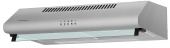 Вытяжка Maunfeld MP 360-1 INOX Ln