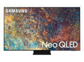 Телевизор Samsung QE85QN90AAUXRU
