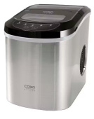 Льдогенератор Caso IceMaster Pro (0194762)