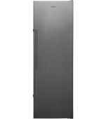 Холодильник Vestfrost VF 395 SB