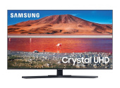 Телевизор Samsung UE65AU7570UXRU