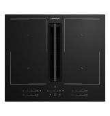 Варочная панель Grundig GIEH634480P - Встраиваемые варочные панели
