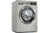 Стиральная машина Bosch WAX32MX0ME