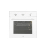 Духовой шкаф MILLEN MEO 601 WH