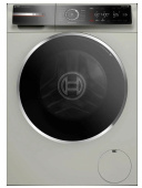 Стиральная машина Bosch WGB254AXPL
